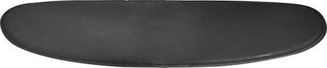 Kussen voor Bobike Go Maxi - grijs