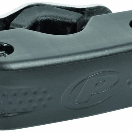 Stuurbuishouder Polisport Guppy Mini / Bilby Junior / Bubbly Mini ø22-40mm (zonder windschermadapter)
