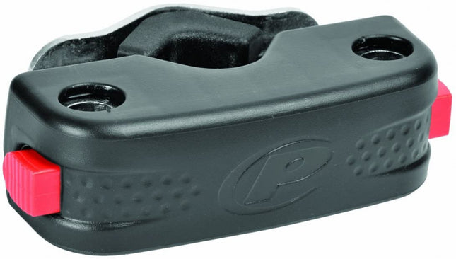 Stuurbuishouder Polisport Guppy Mini / Bilby Junior / Bubbly Mini ø22-40mm (zonder windschermadapter)