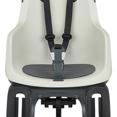 Collection image for: Bobike