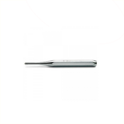 PA0208A Beta centerpunt 3mm