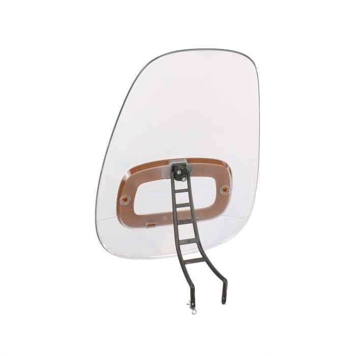Windscherm Bobike One+ - chocolate brown