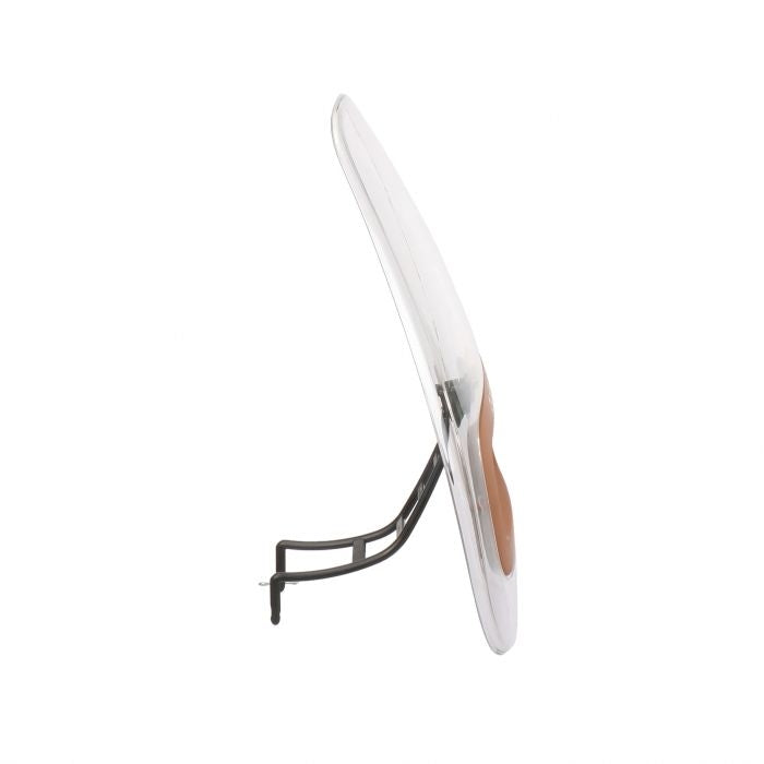 Windscherm Bobike One+ - chocolate brown