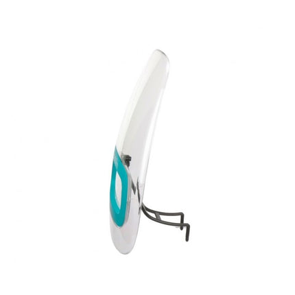 Windscherm Bobike One+ - bahama blue