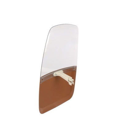 Windscherm Bobike Exclusive - cinnamon brown - afbeelding 5