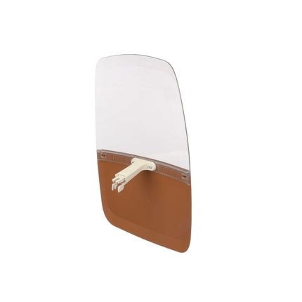 Windscherm Bobike Exclusive - cinnamon brown - afbeelding 3