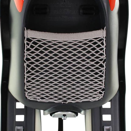 Bagagenetje Polisport Guppy Maxi