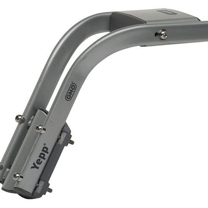 Frameadapter Thule Yepp Maxi