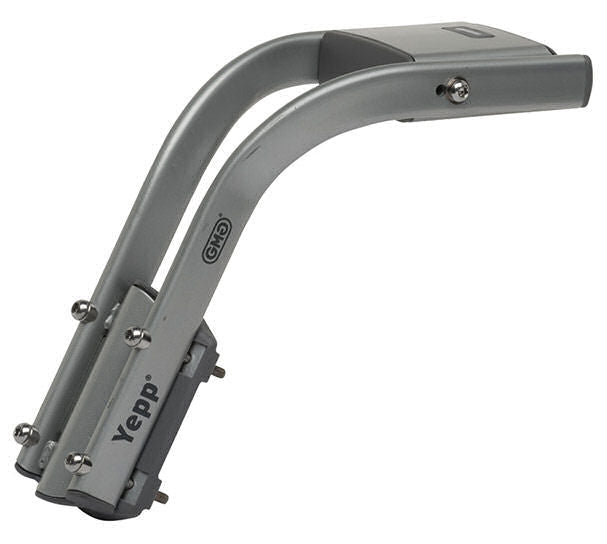 Frameadapter Thule Yepp Maxi