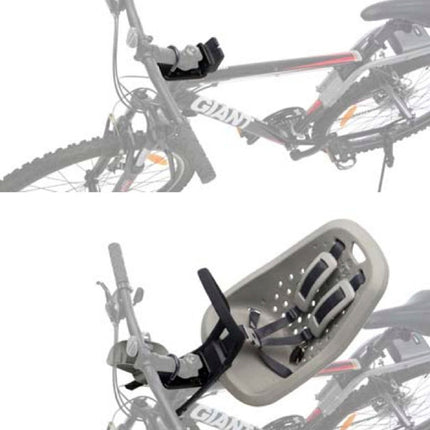 Ahead adapter Thule Yepp Mini