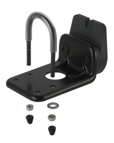 Ahead adapter Thule Yepp Mini