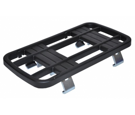 Adapter Thule Yepp Maxi EasyFit - zwart