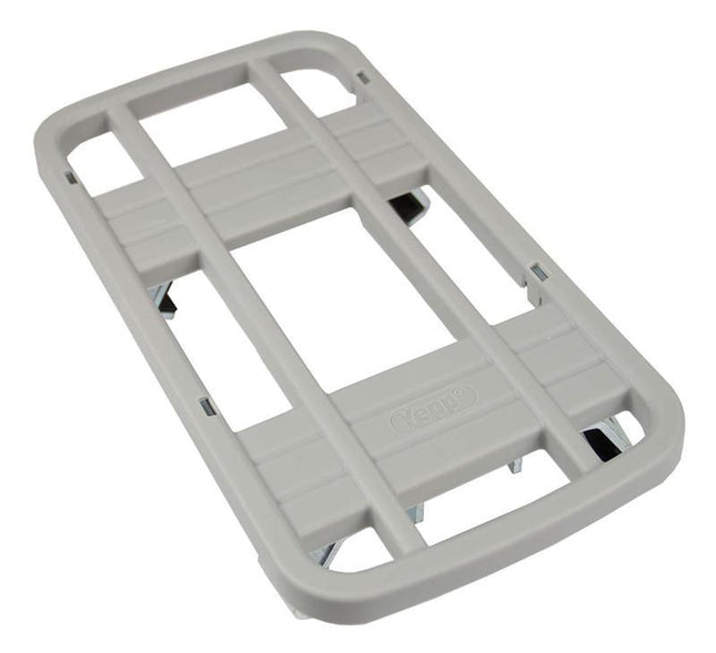 Adapter Thule Yepp Easyfit - zilver