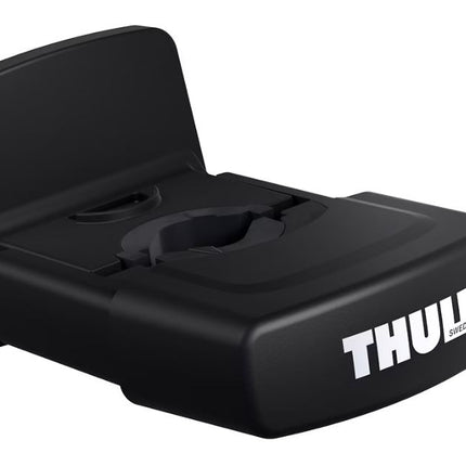 SlimFit adapter voor Thule Yepp 2, Yepp Nexxt 2