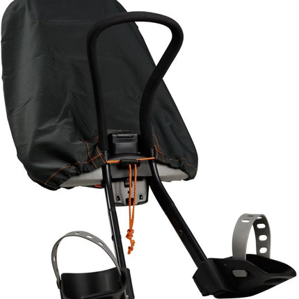 Regenhoes Thule Yepp Mini