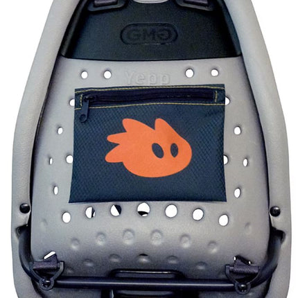 Regenhoes Thule Yepp Mini