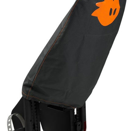 Regenhoes Thule Yepp Maxi