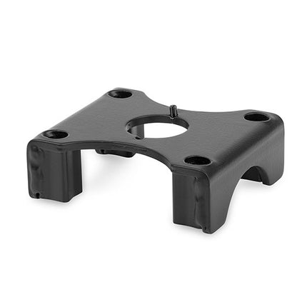 Bobike Ahead adapter voor voorzitje