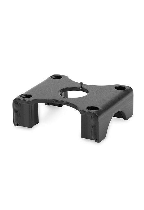 Bobike Ahead adapter voor voorzitje