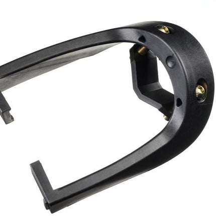 Bobike Classic montageset - blok