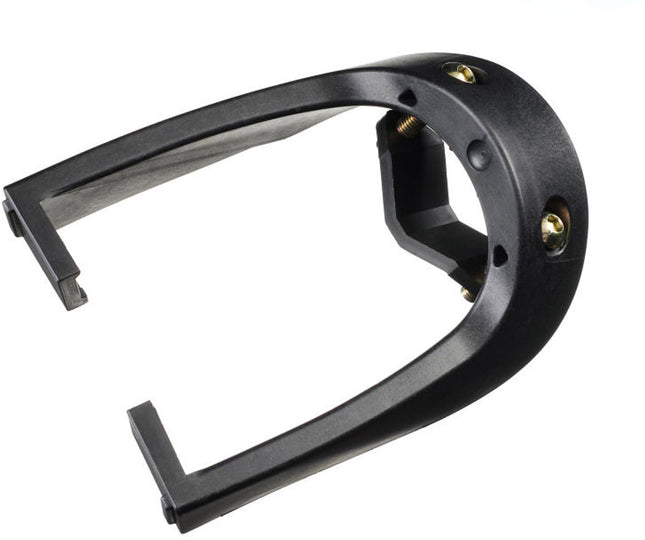 Bobike Classic montageset - blok