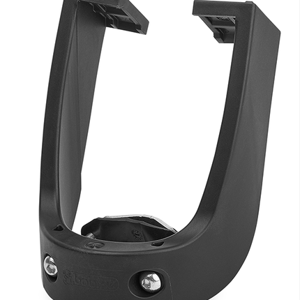 Bobike Classic montageset - blok