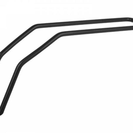 Montagebeugel Bobike Go - framebevestiging