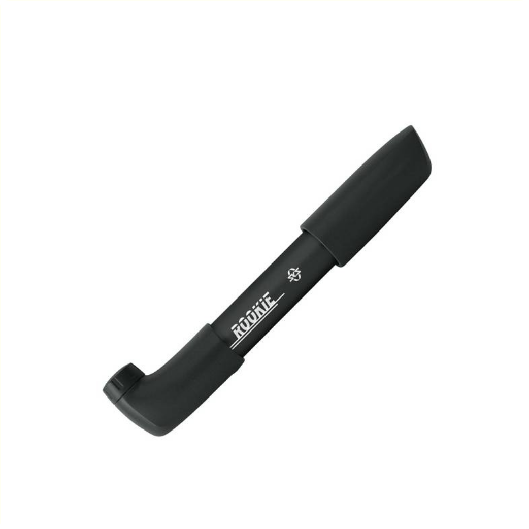 QD0402A SKS pomp Rookie 3 zwart