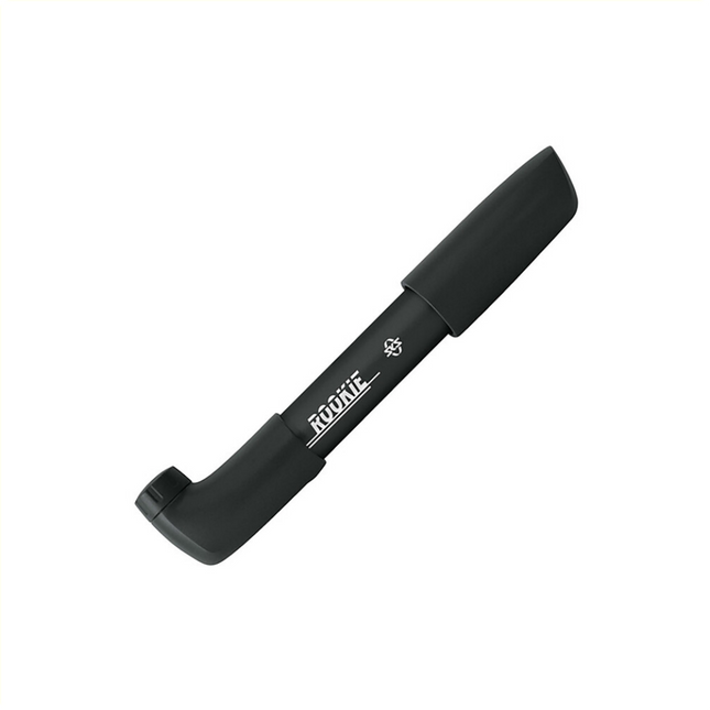 QD0401A SKS pomp Rookie 4 zwart