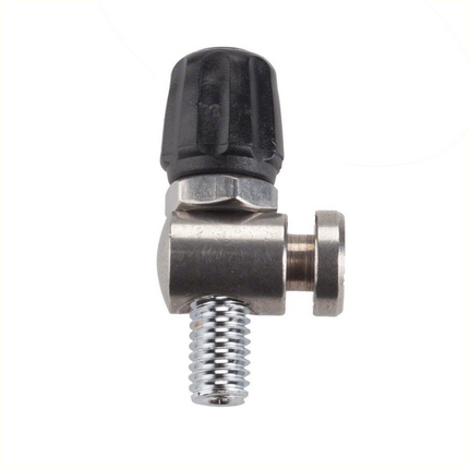 AD0103A cable roller brake adjustment bolt