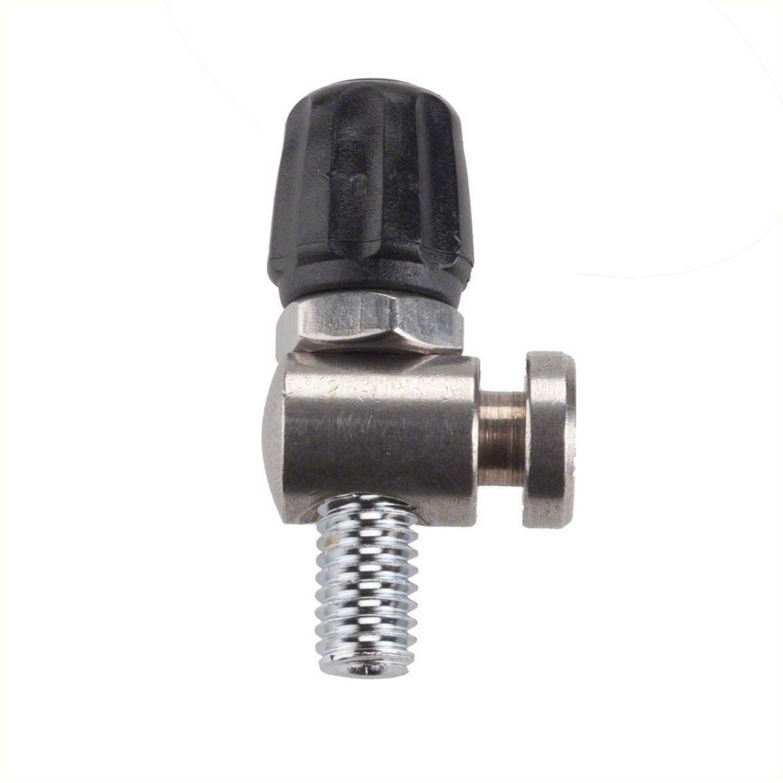 AD0103A kabel rollerbrake stelbout