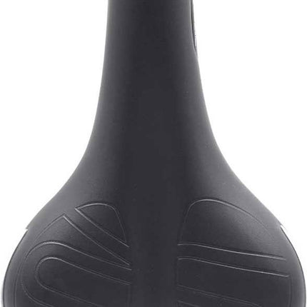 fiets zadel - Selle Royal Freedom 5119 dames - zonder strop