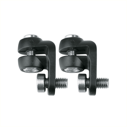 QD0401A Fixation garde-boue SKS