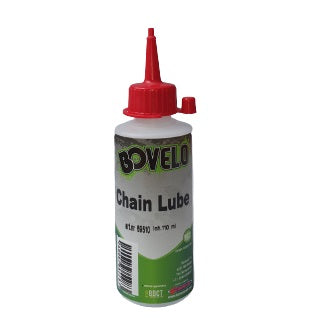 QD0601A BOVelo Chain Lube 110ML