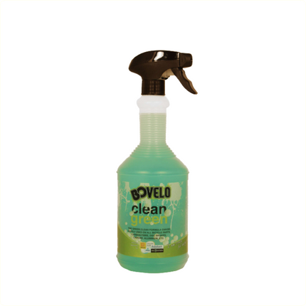 CH0504A BOVelo Clean Green 1000ml