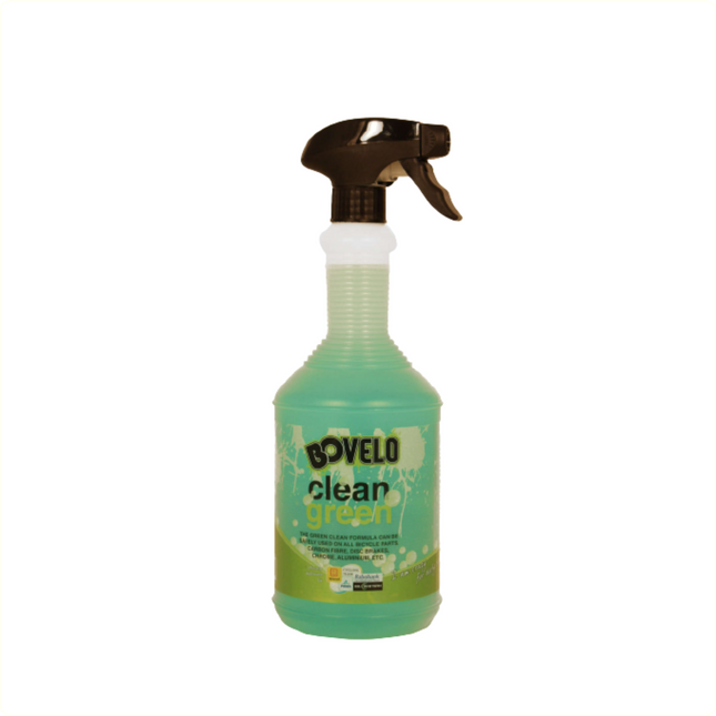 CH0504A BOVelo Clean Green 1000ml