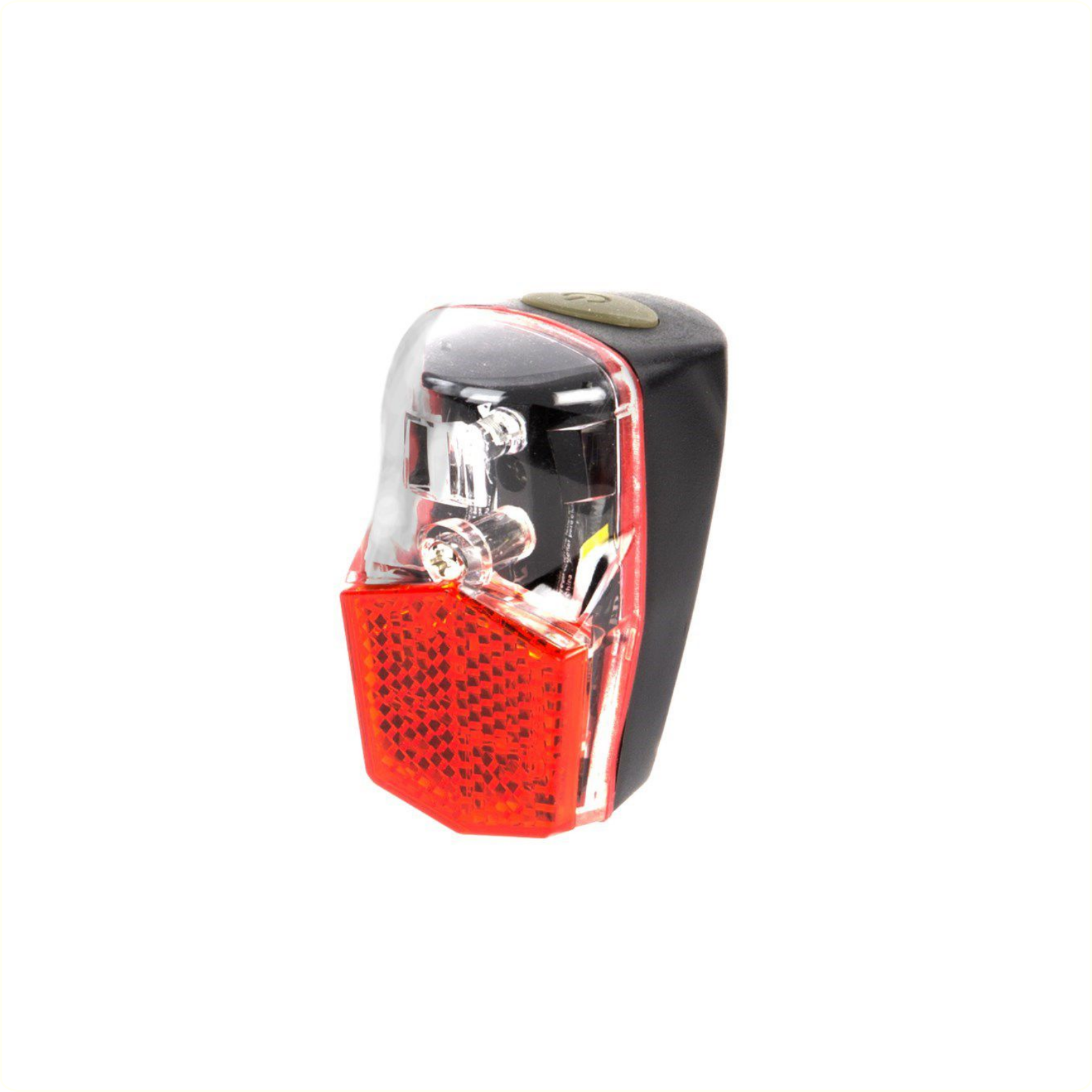 BI0106A IkziLight achterlicht 1xLED WP