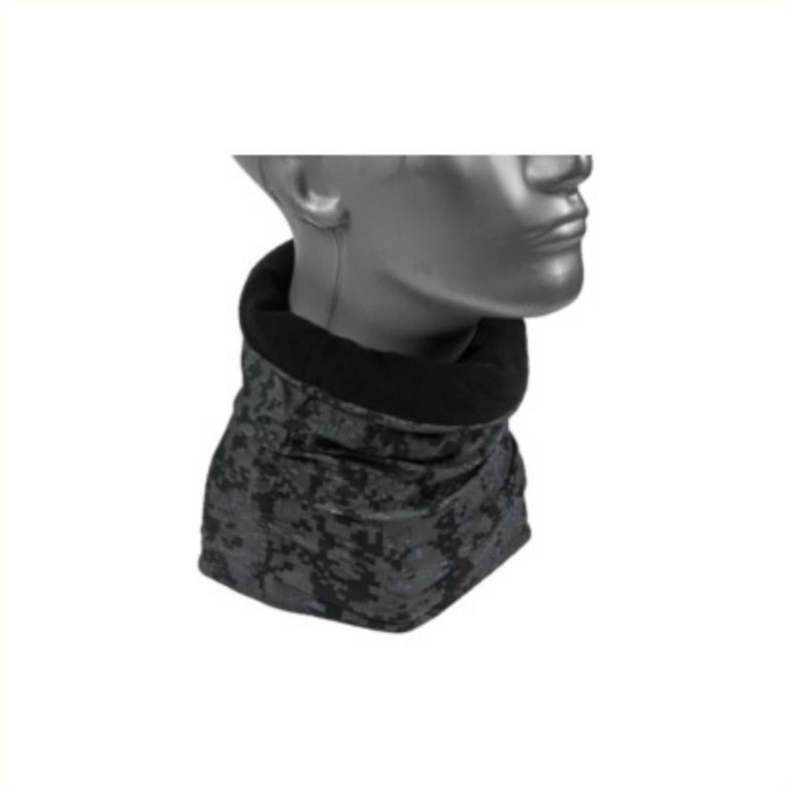 CI0703A Nekwarmer Polar