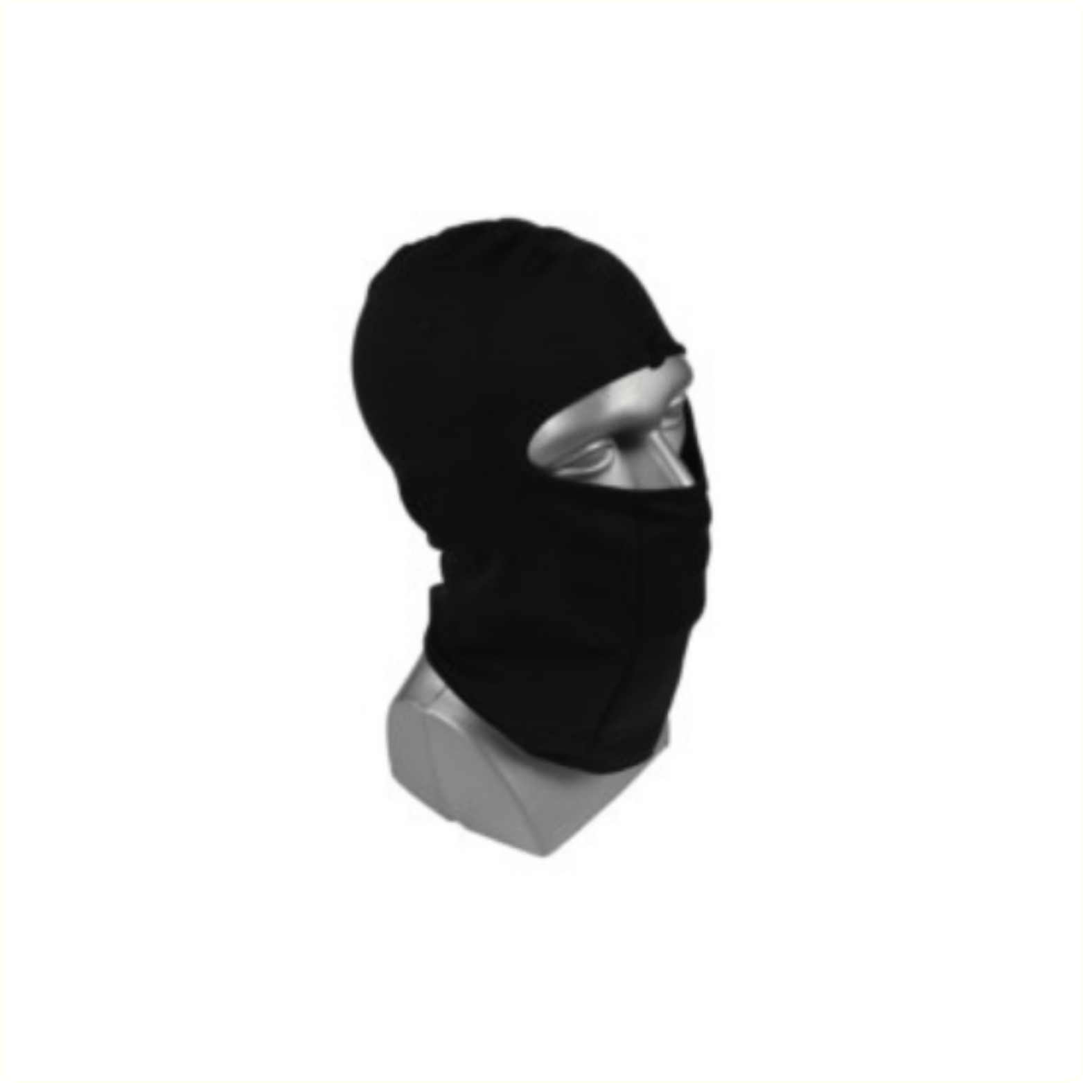 CI0703A Bivakmuts
