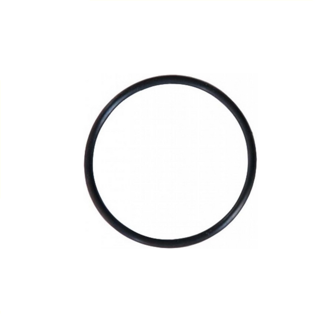 PB0406A Shimano snap ring per 10