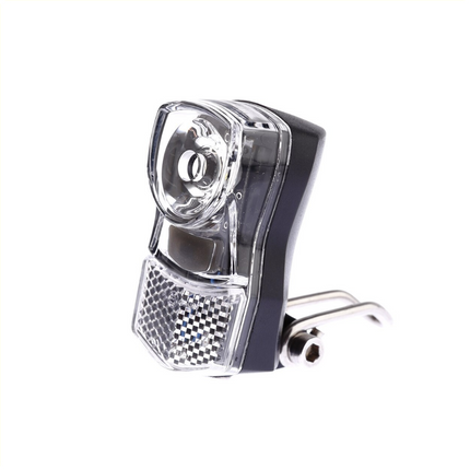 FB2001B ikzilight little led