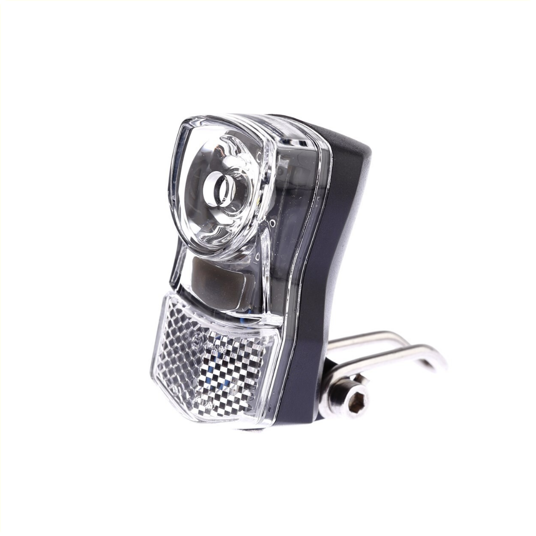 FB2001B ikzilight little led