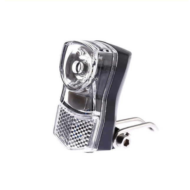 FB2001B ikzilight little led
