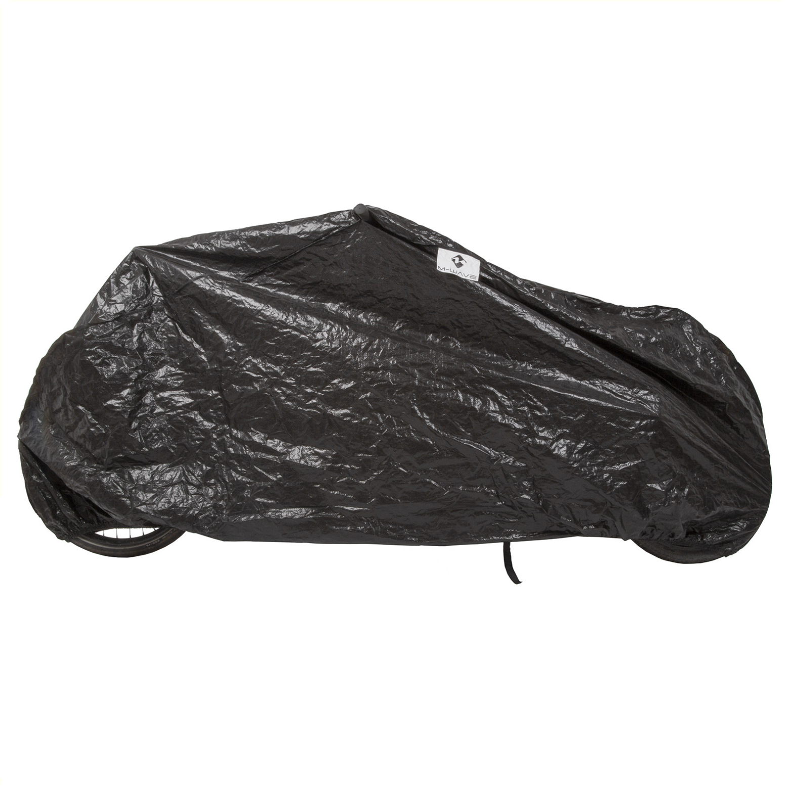 FB1802C Fietsgarage cargofiets