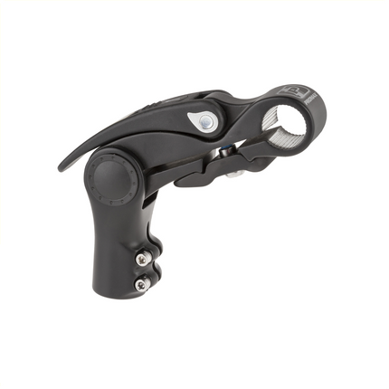 FD1002B Ahead pen verstelbaar
