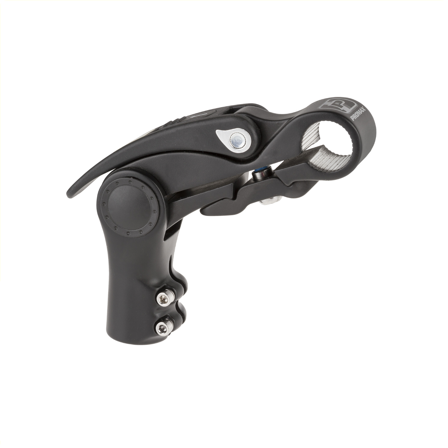 FD1002B Ahead pen verstelbaar