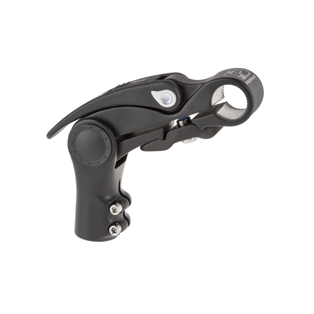 FD1002B Ahead pen verstelbaar