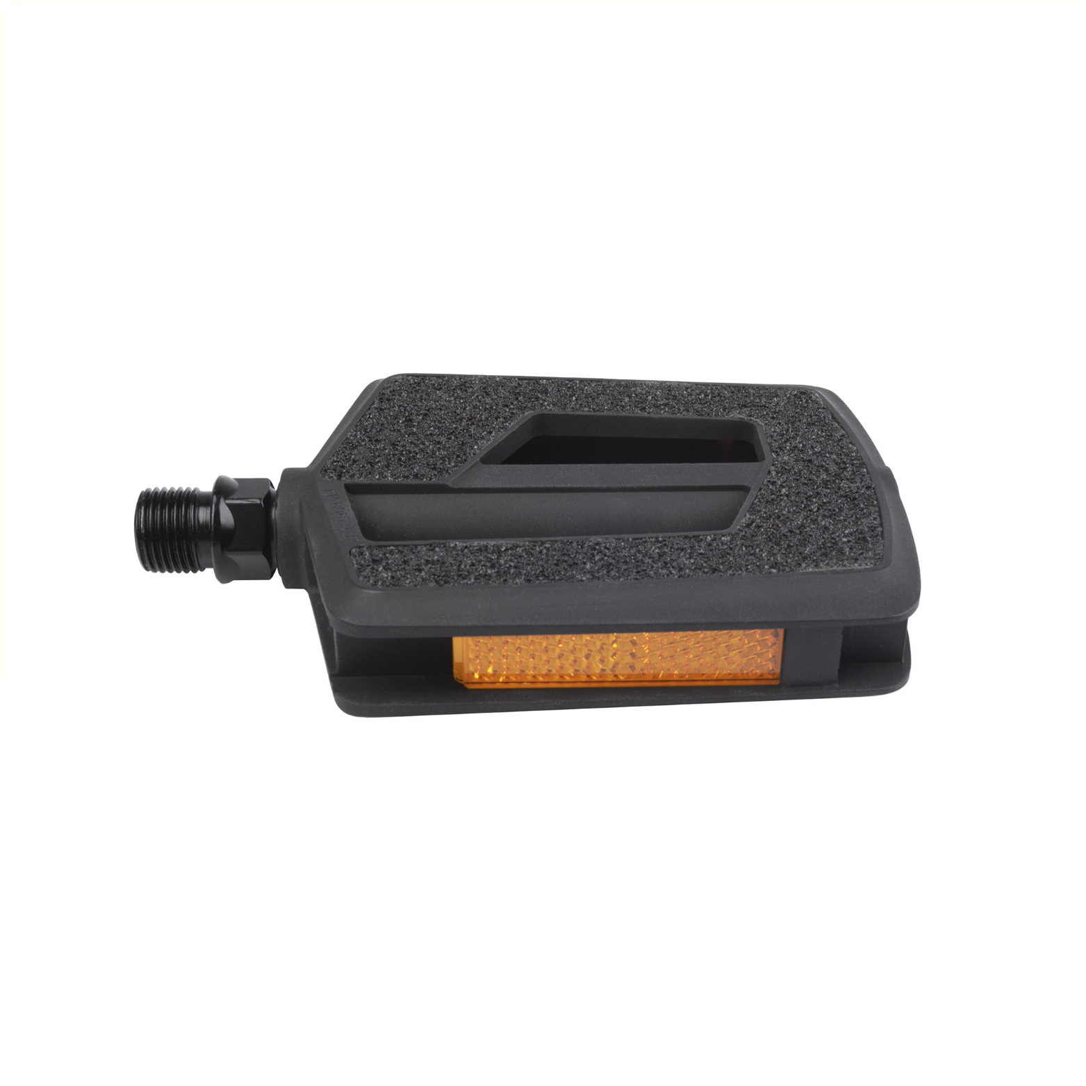 BG0806A M-Wave Steady Flat non-slip peda