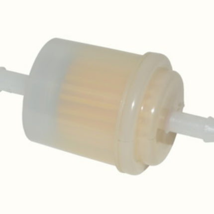 benzinefilter Benzhou origineel china retro/torino 10010600be0bz