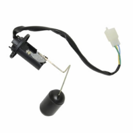 Capteur de carburant Benzhou original Chine Retro/Torino 100104000bz